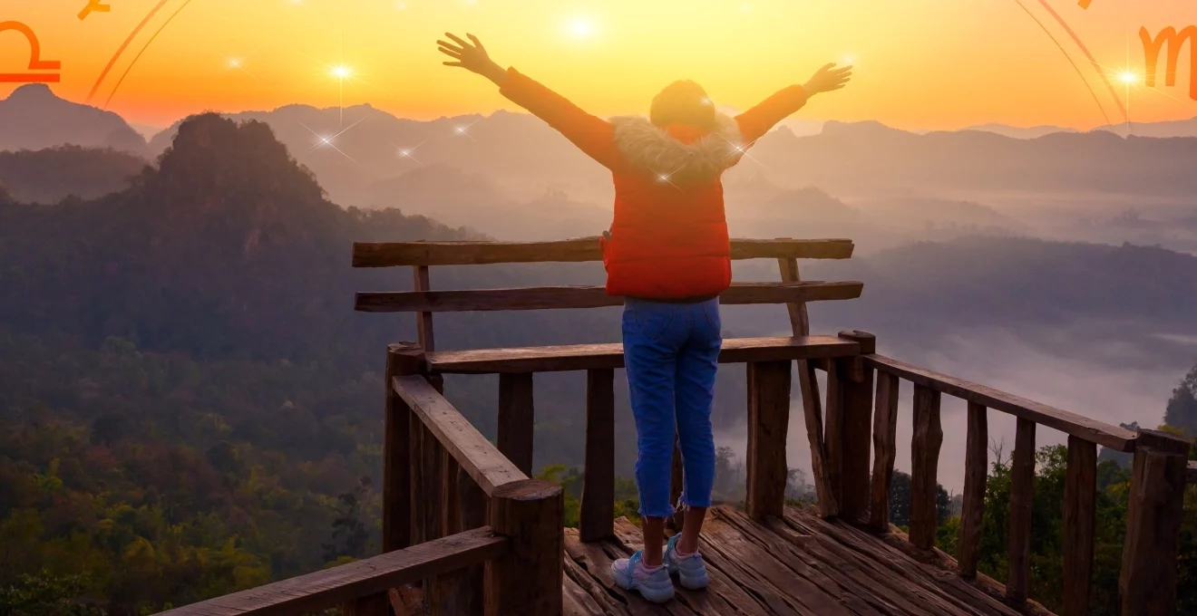 astrologie-et-sante-emotionnelle-pourquoi-chaque-signe-reagit-differemment-aux-revelations