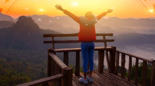 astrologie-et-sante-emotionnelle-pourquoi-chaque-signe-reagit-differemment-aux-revelations